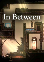 In Between (PC) Klíč Steam