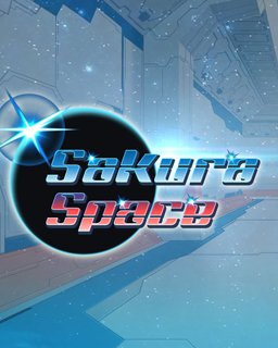 Sakura Space (PC)