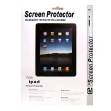Ochranná Fólie pro iPad (ochrana soukromí)