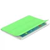 Pouzdro pro iPad Air (zelený)