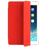 Pouzdro pro iPad Air (červený)
