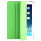 Pouzdro pro iPad Air (zelený)