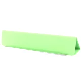 Pouzdro pro iPad Air (zelený)