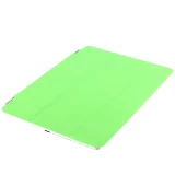 Pouzdro pro iPad Air (zelený)