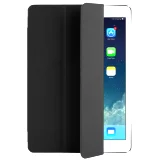 Smart Cover pro iPad Air (černý)