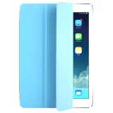 Smart Cover pro iPad Air (modrý)
