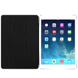 Smart Cover pro iPad Air (černý)