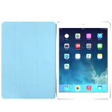 Smart Cover pro iPad Air (modrý)