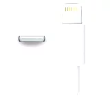 USB kabel pro iPhone 6 Plus, 6, 5s, 5, iPad Air/Mini (Lightning)