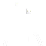 USB kabel pro iPhone 6 Plus, 6, 5s, 5, iPad Air/Mini (Lightning)