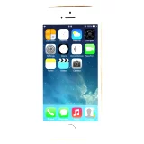 Silikonové pouzdro pro iPhone SE(2016)/5s/5 (průhledné)
