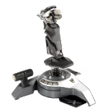 Joystick Saitek Cyborg F.L.Y 5