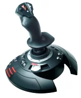 Joystick Thrustmaster T Flight Stick X (PC/PS3)