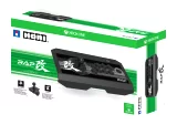 Ovládací pult pro Xbox One - Hori Real Arcade Pro 5 Kai Fighting Stick