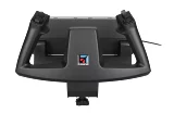 Saitek Pro Flight - Cessna Yoke System