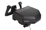 Saitek Pro Flight - Cessna Yoke System