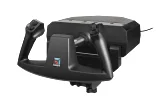 Saitek Pro Flight - Cessna Yoke System