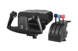 Saitek Pro Flight - Cessna Yoke System
