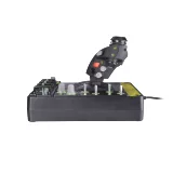 Saitek Pro Flight - X-55 Rhino HOTAS