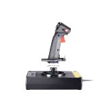 Saitek Pro Flight - X-55 Rhino HOTAS