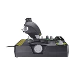 Saitek Pro Flight - X-55 Rhino HOTAS