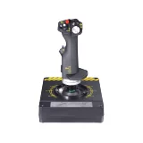 Saitek Pro Flight - X-55 Rhino HOTAS