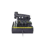 Saitek Pro Flight - X-55 Rhino HOTAS