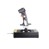 Saitek Pro Flight - X-55 Rhino HOTAS
