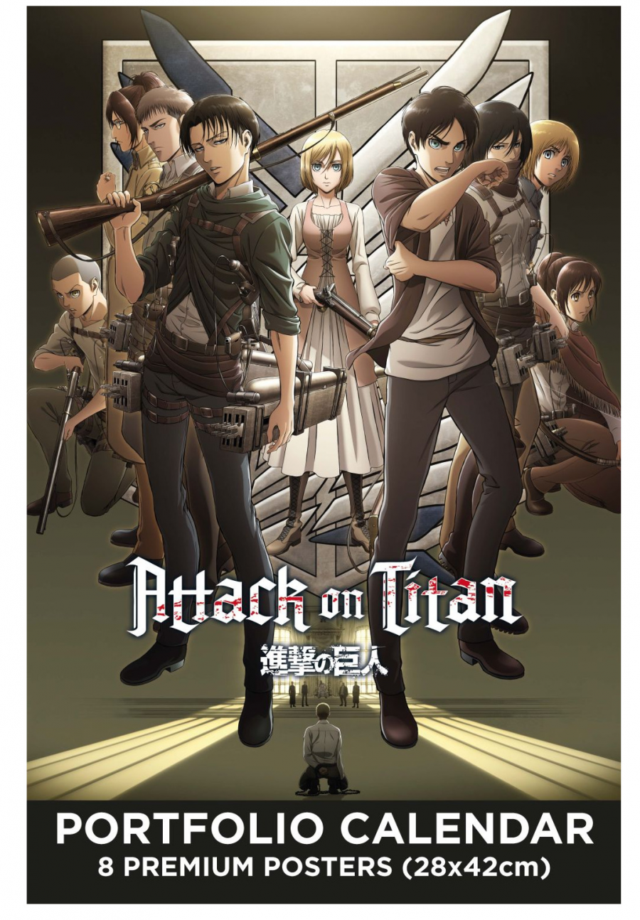 kalend-attack-on-titan-2023-xzone-cz
