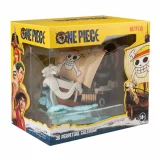 Nekonečný kalendář One Piece - Going Merry