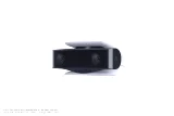 PlayStation 5 HD kamera
