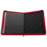 Album na karty Pokémon - Charizard 12-Pocket Elite Series PRO-Binder (480 karet) - Karetní hra
