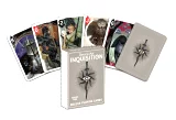 Hrací karty Dragon Age: Inquisition - 2. série