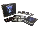 Karetní hra Dark Souls - Seekers Of Humanity (rozšíření)