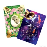 Karetní hra Dixit - Disney Edition