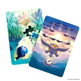 Karetní hra Dixit - Disney Edition