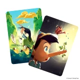 Karetní hra Dixit - Disney Edition