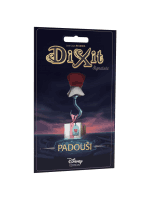 Karetní hra Dixit: Signature - Padouši (rozšíření)