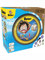 Karetní hra Dobble - One Piece