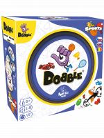 Karetní hra Dobble - Sport
