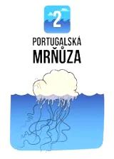 Karetní hra Medvědi vs mimina