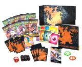 Karetní hra Pokémon TCG:  Champion's Path - Elite Trainer Box