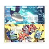Karetní hra Pokémon TCG: Cosmic Eclipse - Groudon (Starter set)