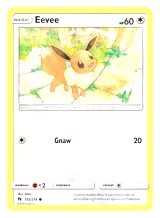 Karetní hra Pokémon TCG - Lets Play Pokémon (startovací sada pro 2 hráče)
