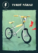 Karetní hra Stranger Things: Attack of the Mindflayer