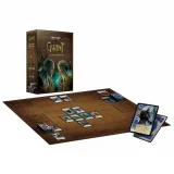 Karetní hra Zaklínač 3: Divoký Hon - Gwint CZ