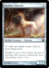 Magic the Gathering: Born of the Gods - Intro Pack (Insatiable Hunger)