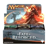 Magic the Gathering: Fate Reforged - Booster Box