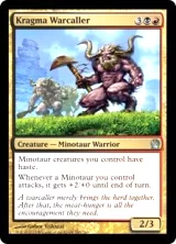 Magic the Gathering: Journey Into Nyx - Intro Pack (Voracious Rage)
