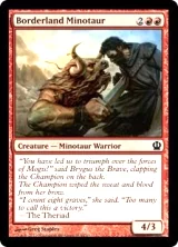 Magic the Gathering: Journey Into Nyx - Intro Pack (Voracious Rage)